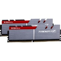 16Go DDR4 - 3200 Kit, Mémoire en oferta