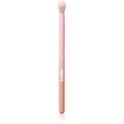 Lottie London LE010 Tapered Blending Brush precio