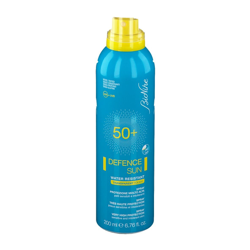 BioNike Defence SUN Transparent Touch Spf50+ en oferta