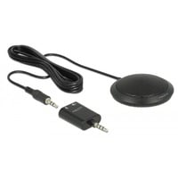 Microphone de table en oferta