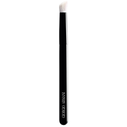 Armani Large Contouring Eye Brush precio