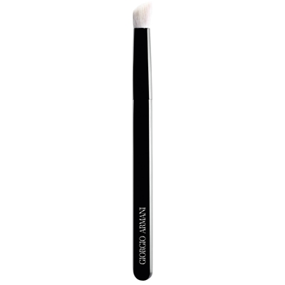 Armani Large Contouring Eye Brush