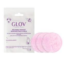 GLOV Moon Pads x3 Eco características