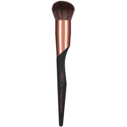 Luxie 732 Airbrush Foundation Brush precio