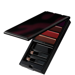 Serge Lutens Lip Colour Lèvres en Boite 4g (Various Shades) - N°3 precio