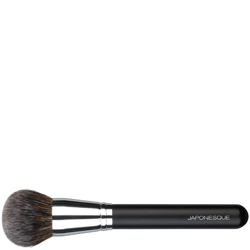 Pinceau Dôme pour Poudre Domed Powder Brush Japonesque precio