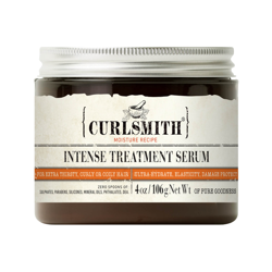 Curlsmith Intense Treatment Serum 118ml precio