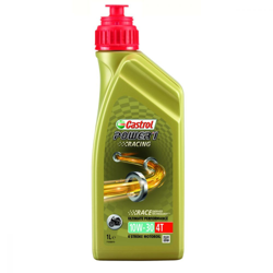 CASTROL Huile moteur 14E948 precio