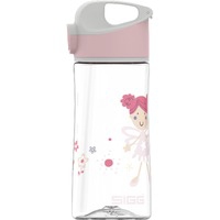 Miracle Fairy Friend 0,45L, Bouteille d’eau