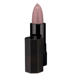 Serge Lutens Lipstick Fard à Lèvres 2.3g (Various Shades) - N°26 Mauve de Swann en oferta