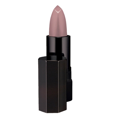 Serge Lutens Lipstick Fard à Lèvres 2.3g (Various Shades) - N°26 Mauve de Swann