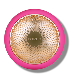 FOREO UFO 2 Device (Various Colours) - Fuchsia características