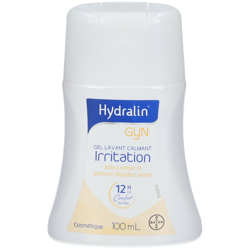 Hydralin® Gyn® Irritation precio