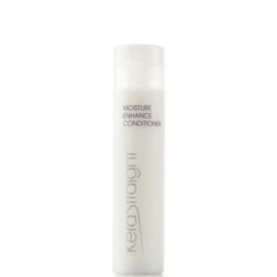 KeraStraight Après-Shampoing Ultra Hydratant (250ml) en oferta