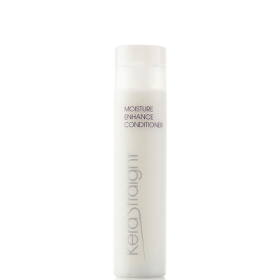 KeraStraight Après-Shampoing Ultra Hydratant (250ml)