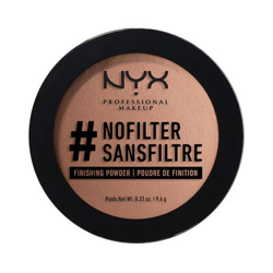 Poudre de finition #NoFilter en oferta