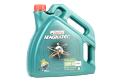 CASTROL Huile moteur VW,AUDI,MAZDA 14F6A6 precio