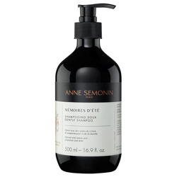 Shampooing Doux Mémoires d’Été Anne Semonin precio