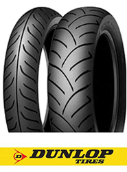 'Dunlop D423 ( 200/50 R17 TL 75V roue arrière, M/C )' precio