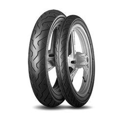 'Maxxis M6102 ( 90/90-18 TL 51H Roue avant )' precio