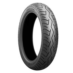 'Bridgestone BT46 R ( 130/80-17 TL 65H roue arrière, M/C )' características