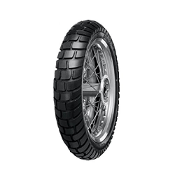 'Continental ContiEscape ( 120/90-17 TT 64S roue arrière, M/C )' en oferta