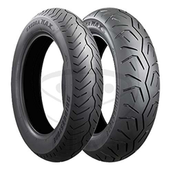 'Bridgestone E-Max R ( 140/90-15 TL 70H roue arrière, M/C )' precio