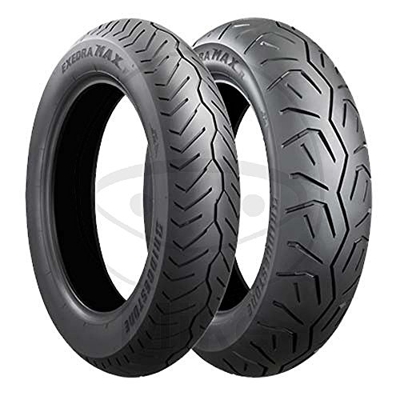 'Bridgestone E-Max R ( 140/90-15 TL 70H roue arrière, M/C )'