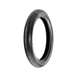 'Bridgestone AC03 ( 100/90-19 TT 57H M/C, variante G )' en oferta