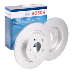 BOSCH Disques De Frein 0 986 479 B81 Frein à Disque,Disque de frein VOLVO,FORD,V50 MW,C30,S40 II MS,C70 II Descapotable,FOCUS C-MAX,FOCUS II DA_ características