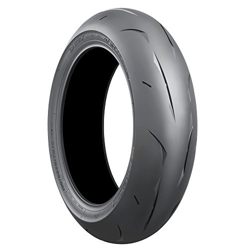 'Bridgestone RS 10 R Racing Street ( 200/55 ZR17 TL (78W) roue arrière, M/C )' precio