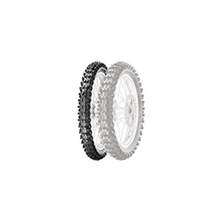 'Pirelli Scorpion MX 32 ( 70/100-17 TT 40M NHS, Roue avant )' precio