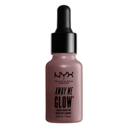 Illuminateur Away We Glow Liquid Booster en oferta