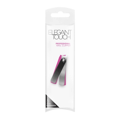 Elegant Touch Coupe-ongles professionnel