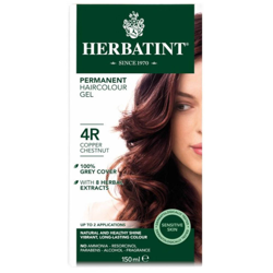 Herbatint® Gel Colorant Permanent 4R en oferta