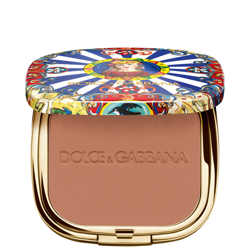 Dolce&Gabbana Solar Glow Ultra-Light Bronzing Powder 15g (Various Shades) - Sunset 60 precio