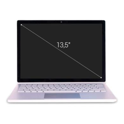 Microsoft Surface Book 2 13,5" (QWERTZ) 1,90GHz i7 1To SSD 16Go argent - comme neuf precio