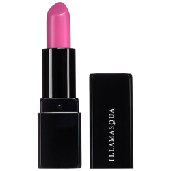 Illamasqua Antimatter Lipstick - Glowstick en oferta