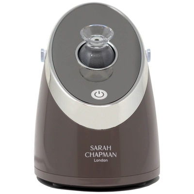 Sarah Chapman Skinesis Pro Hydro-Mist Steamer