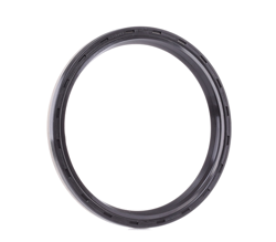 ELRING Joint Spi De Vilebrequin 492.060 Bague d'Étanchéité De Vilebrequin,Bague d'étanchéité, vilebrequin MINI,TOYOTA,BMW,MINI R56,MINI COUNTRYMAN R60 precio