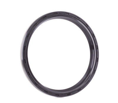 ELRING Joint Spi De Vilebrequin 492.060 Bague d'Étanchéité De Vilebrequin,Bague d'étanchéité, vilebrequin MINI,TOYOTA,BMW,MINI R56,MINI COUNTRYMAN R60