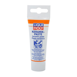 LIQUI MOLY Pâte de montage Keramik-Paste 3418 precio