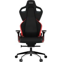 R111.005.0005.10.1, Siège Gaming precio