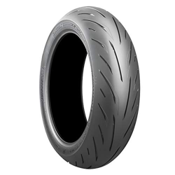 'Bridgestone S 22 R ( 190/55 ZR17 TL (75W) roue arrière, M/C )' características