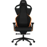 R111.008.0005.10.2, Siège Gaming en oferta