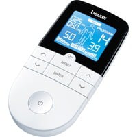 Digital TENS/EMS EM 49, Appareil de massage precio