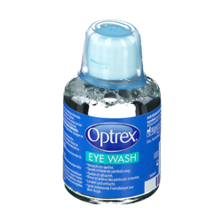 Optrex Multi Action Bain Oculaire precio