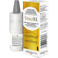 VisuXL® en oferta