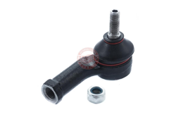 MASTER-SPORT Rotule De Direction LANCIA,ALFA ROMEO 26753-SET-MS 36025748,9947919,9951288 Rotule de barre de connexion 9947919 características