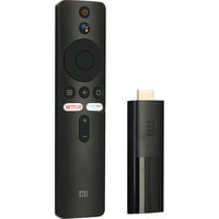 Mi TV Stick, Streaming-Client precio